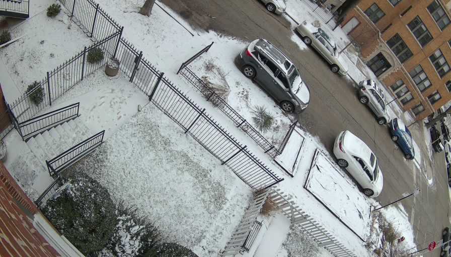 Reolink Camera Two_01_Reolink Home Hub One_20260318092610.jpg